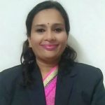 Ms.Nisha Chittora