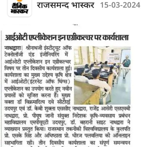 WhatsApp Image 2024-03-15 at 07.36.57_2bca06cb