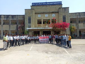 WhatsApp Image 2025-03-22 at 12.21.04_0b89f361