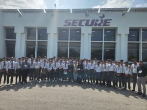 WhatsApp Image 2025-11-04 at 13.46.33_61f74d85