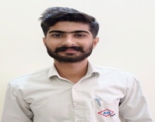 AKSHAT RANAWAT