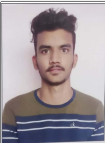 ANKIT SHARMA