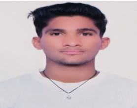 DEVRAJ JAT