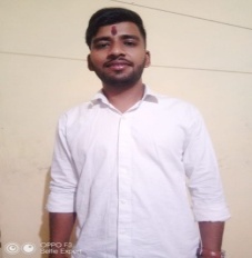 DURGESH MENARIA