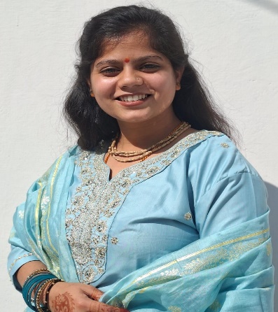 HANSA RATHORE
