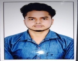 JAYAWANT KUMAR MEENA