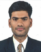 KAMLESH KUMAR PUSHKARNA