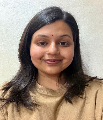 KASHISH MATHUR