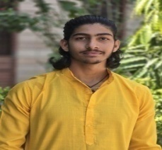 LOKESH JADIYA