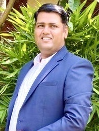 MOHAMMAD IRFAN CHHIPA