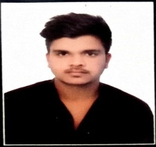 MUKESH PRAJAPAT