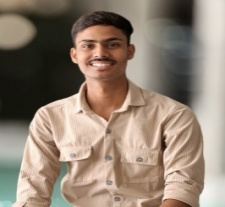 NITESH SONI