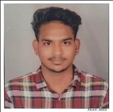 PRAKASH RATHORE