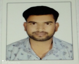 PRASANTA GHOSH