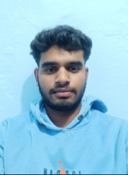 PRIYANSHU KUMAWAT