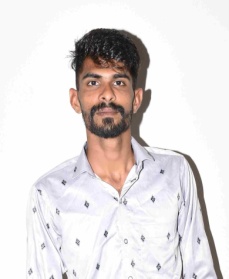RAMESH TELI