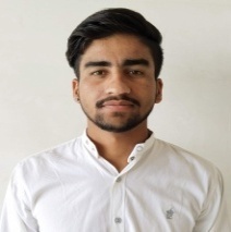 RAM SINGH JAT