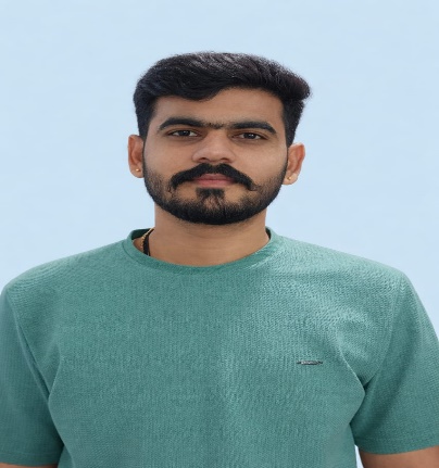 SHEETAL DAS