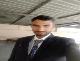 SHIVLAL SHARMA