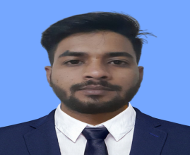 SOUVIK PRATIHAR