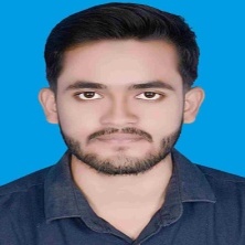 SUNIL KUMAR