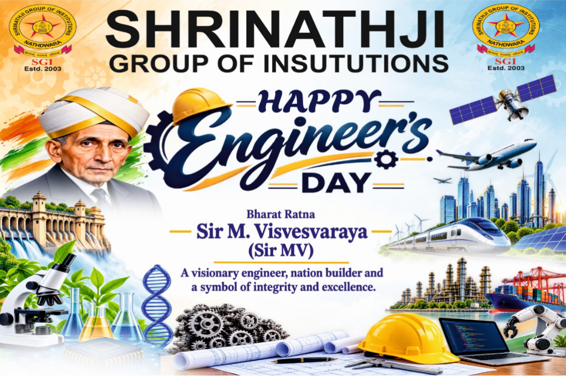 Engineering Day