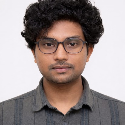 VIKASH KUMAR RANA